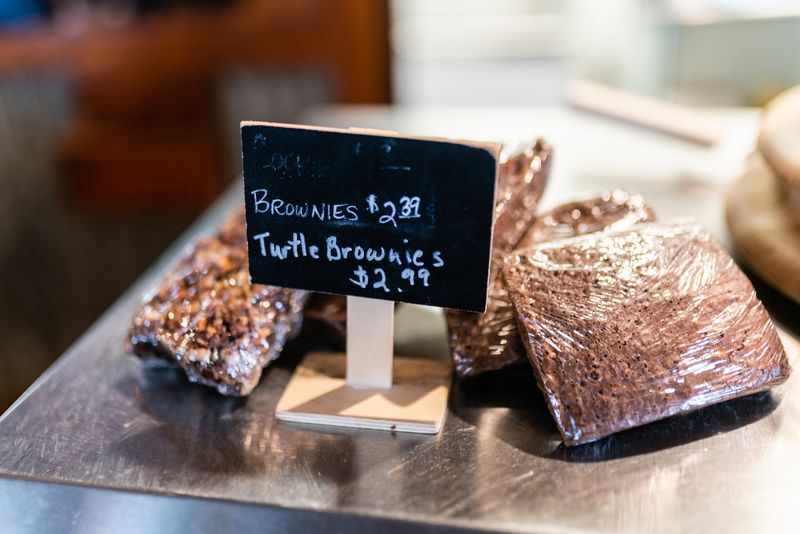 Small-Town Hospitality: The Real Secret Ingredient