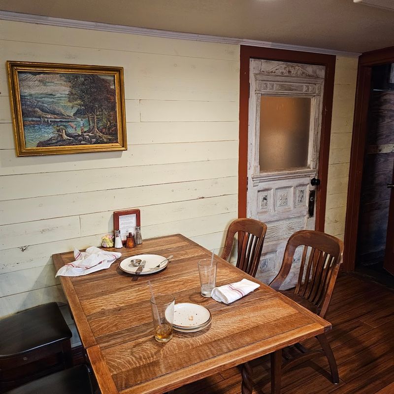 Fresh Local Ingredients That Make a Real Difference