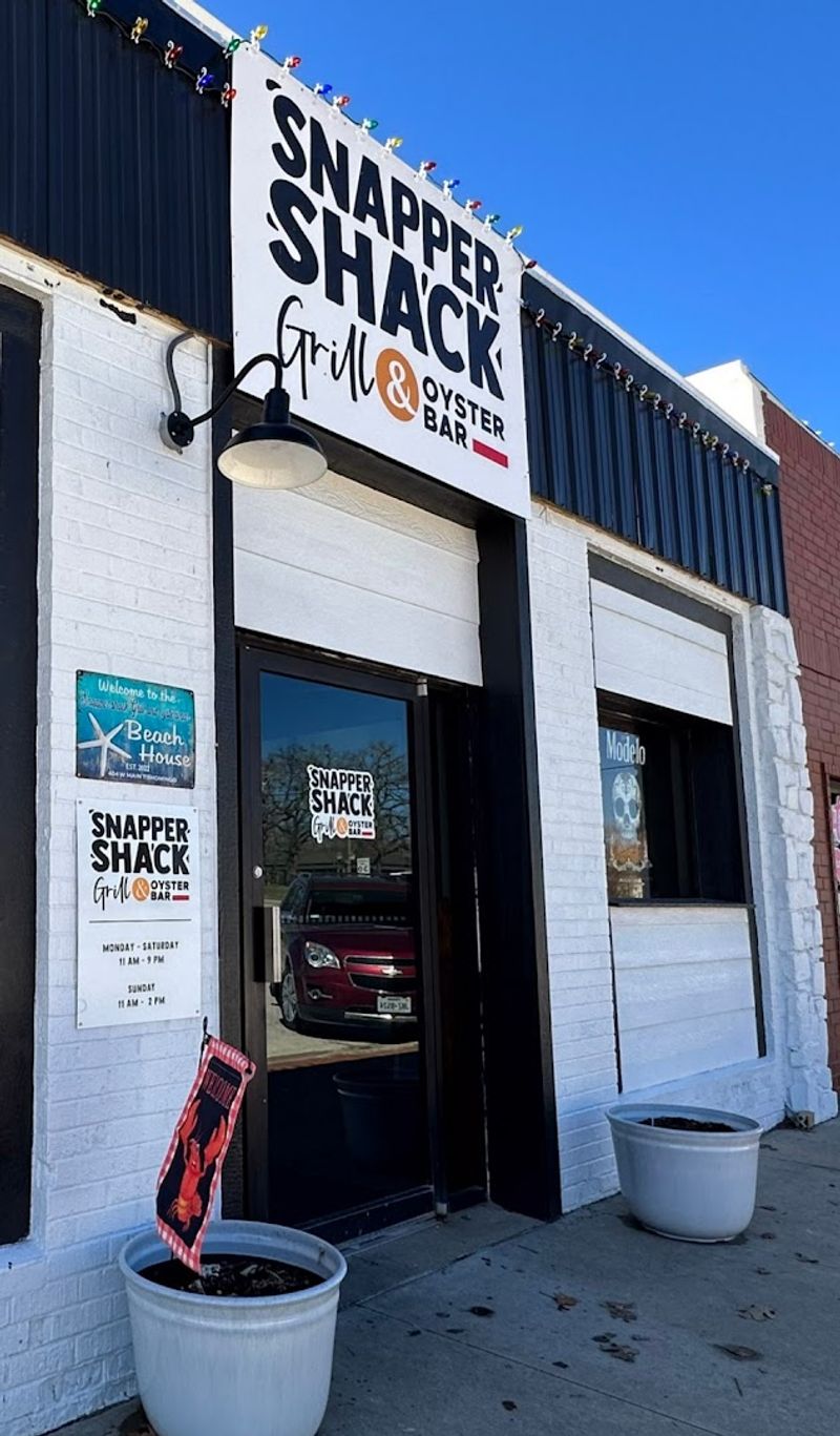 Why Tishomingo Is Worth Putting on Your Oklahoma Map