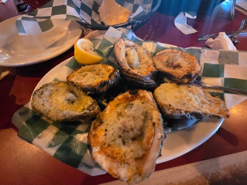 A Mobile Meal That Knows Not To Overdo It