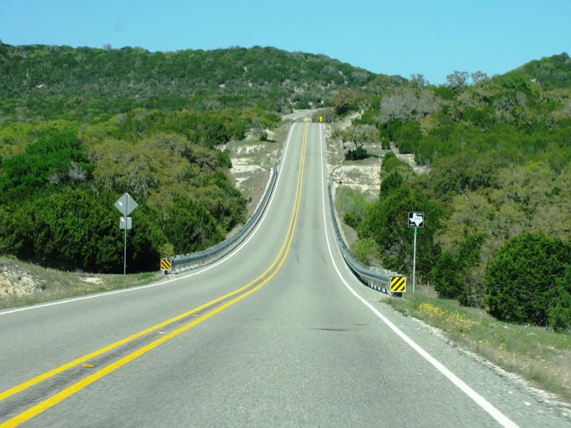 Day Trips That Make the Area Even Better