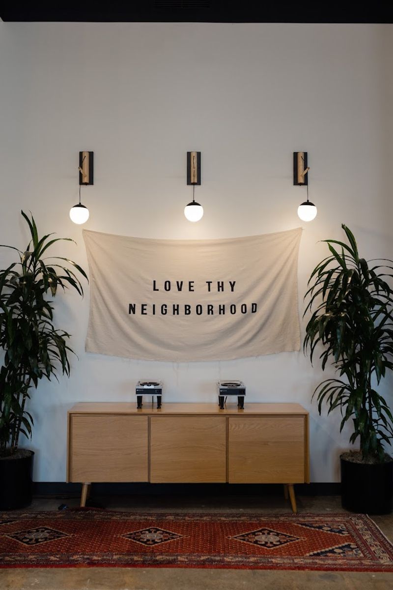 Hours and Accessibility That Work for Real Life