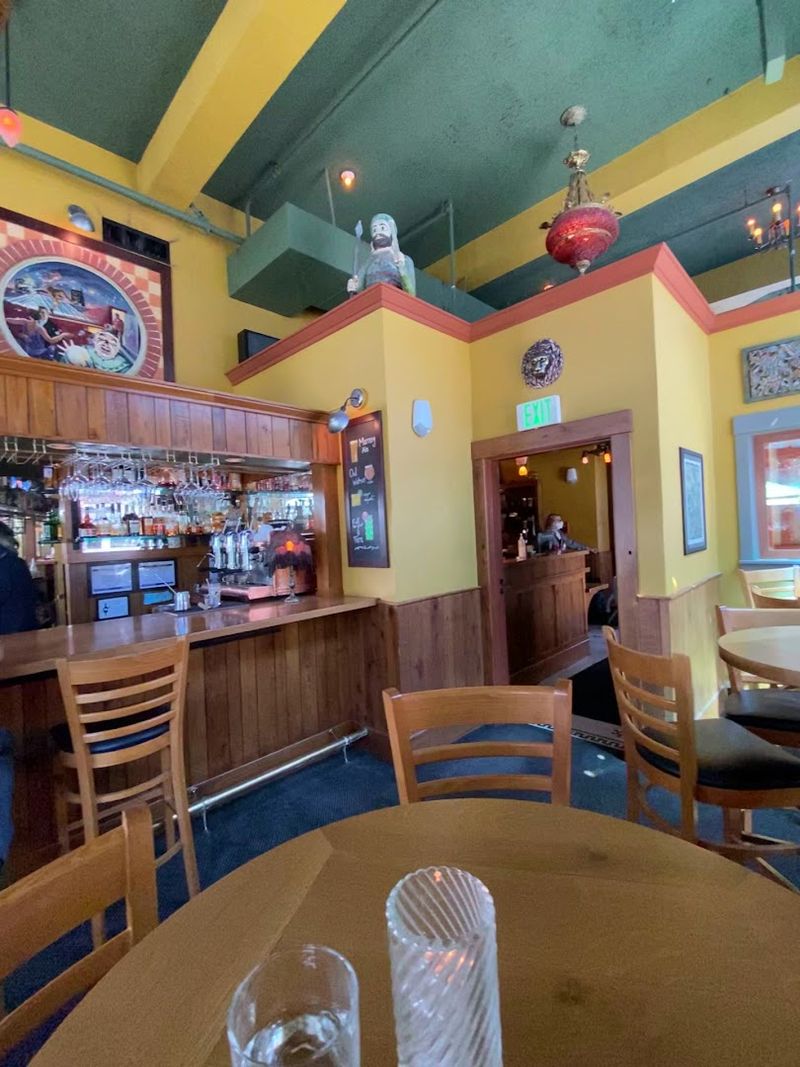 The Art Collection That Transforms Every Wall