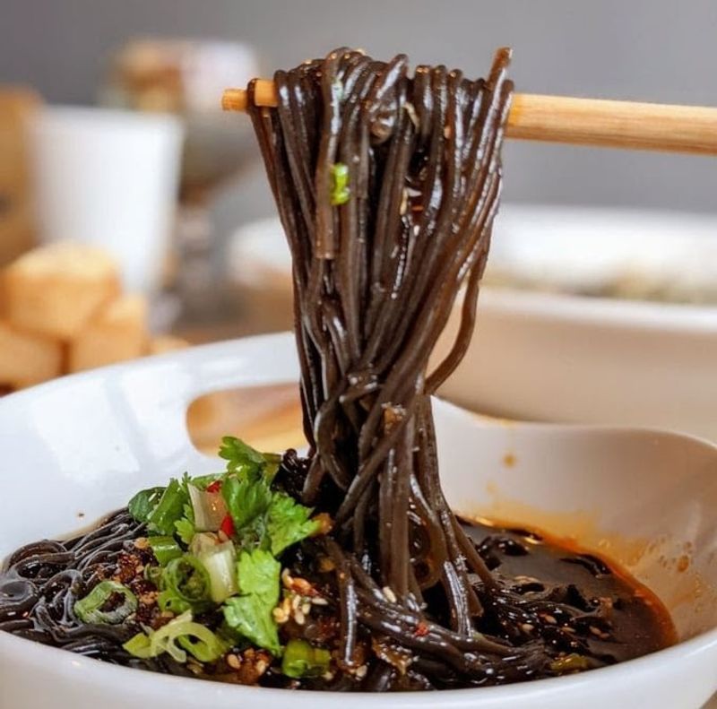 Takeout and Delivery Options for Every Occasion