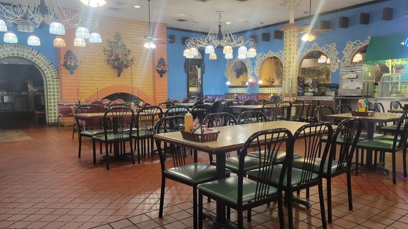 Hours and Accessibility That Work for Real Life