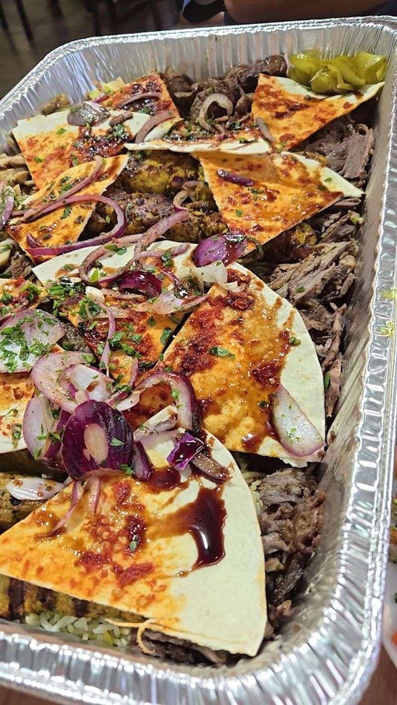 Affordable Prices That Make Every Visit Feel Like a Smart Choice