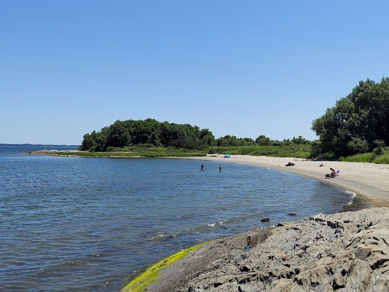 What Rocky Point State Park Actually Feels Like Today