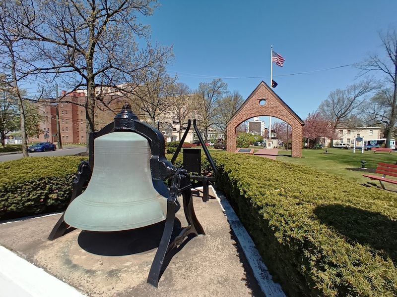 Why Perth Amboy Deserves a Full Day