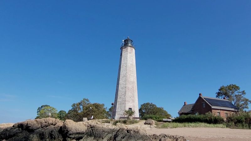 What Lighthouse Point Park Feels Like Today