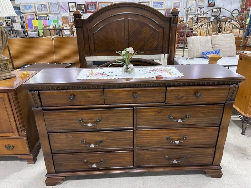 One Good Find Usually Leads To Three More You Did Not Expect