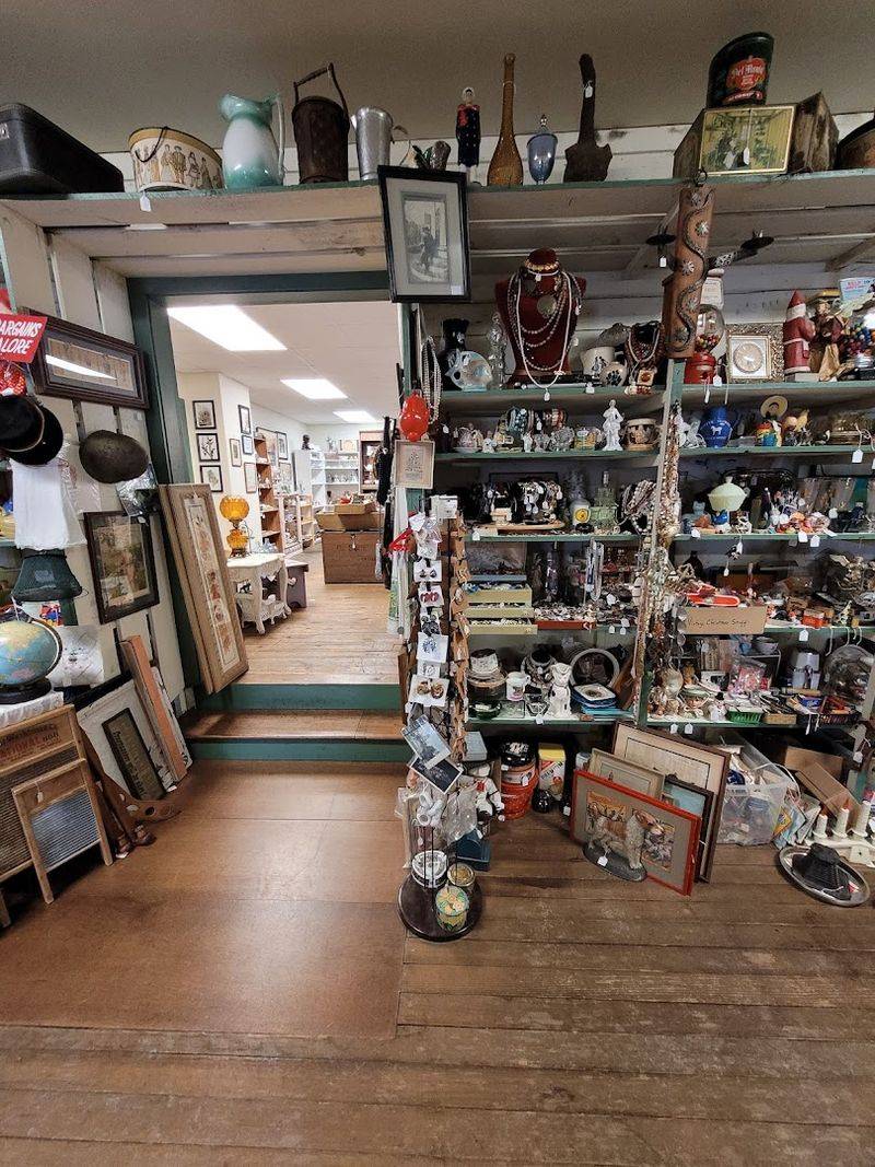 Collectibles That Bring Out Your Inner Kid