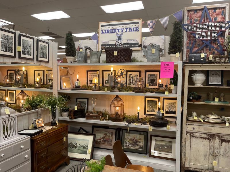 Unexpected Treasures Mixed In With The Classics