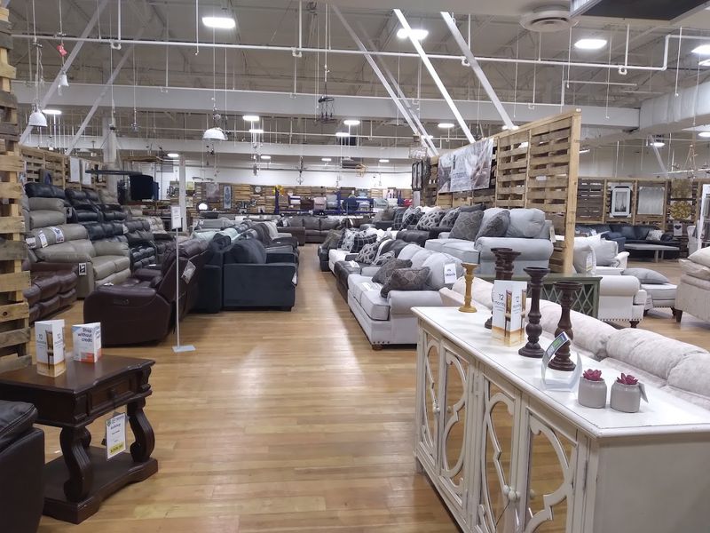 One Good Deal Usually Leads To Several More