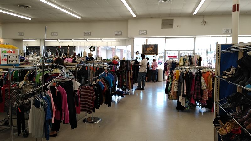 The Sale Days and Discount System Worth Decoding