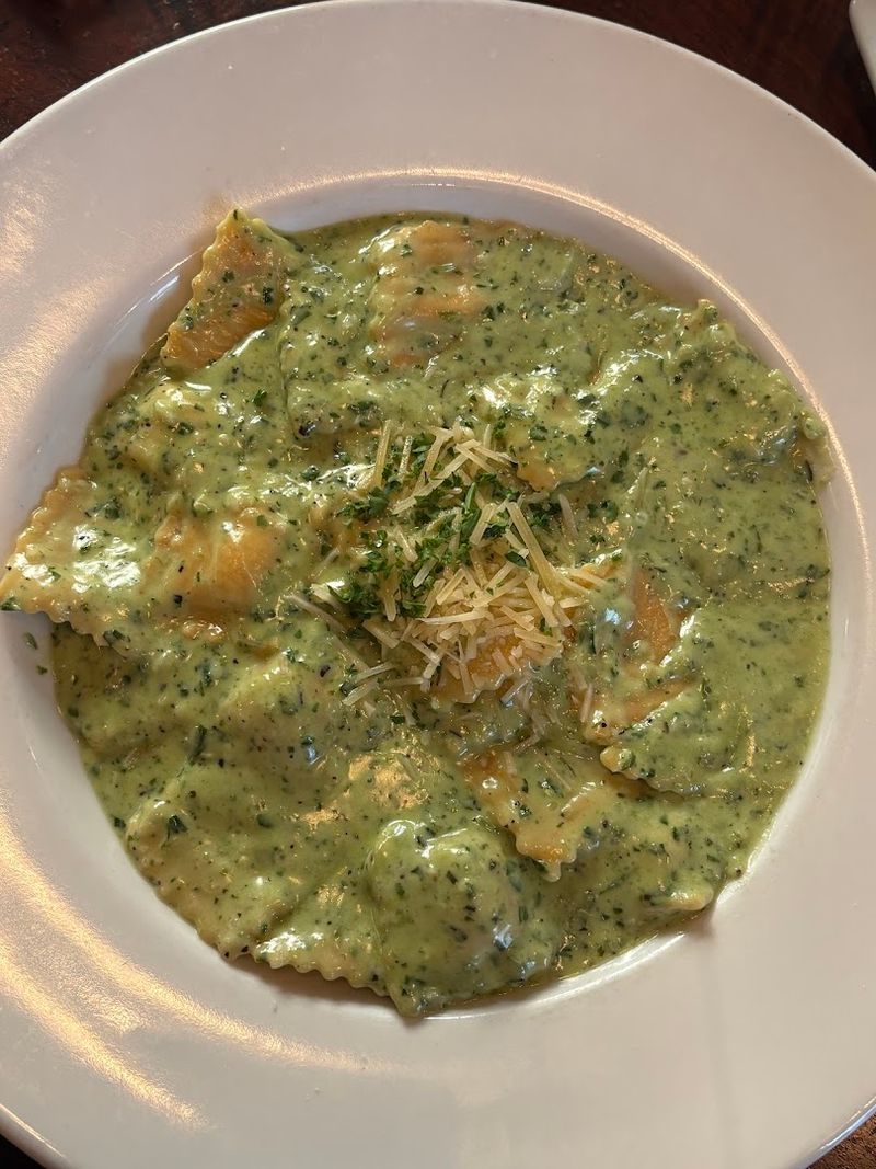 Basta, Eugene, Oregon