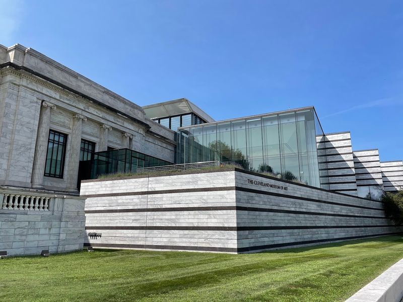 A Cleveland Plan That Feels Smarter Than Expensive