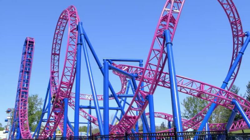 Why the Unlimited Pass Changes the Whole Equation