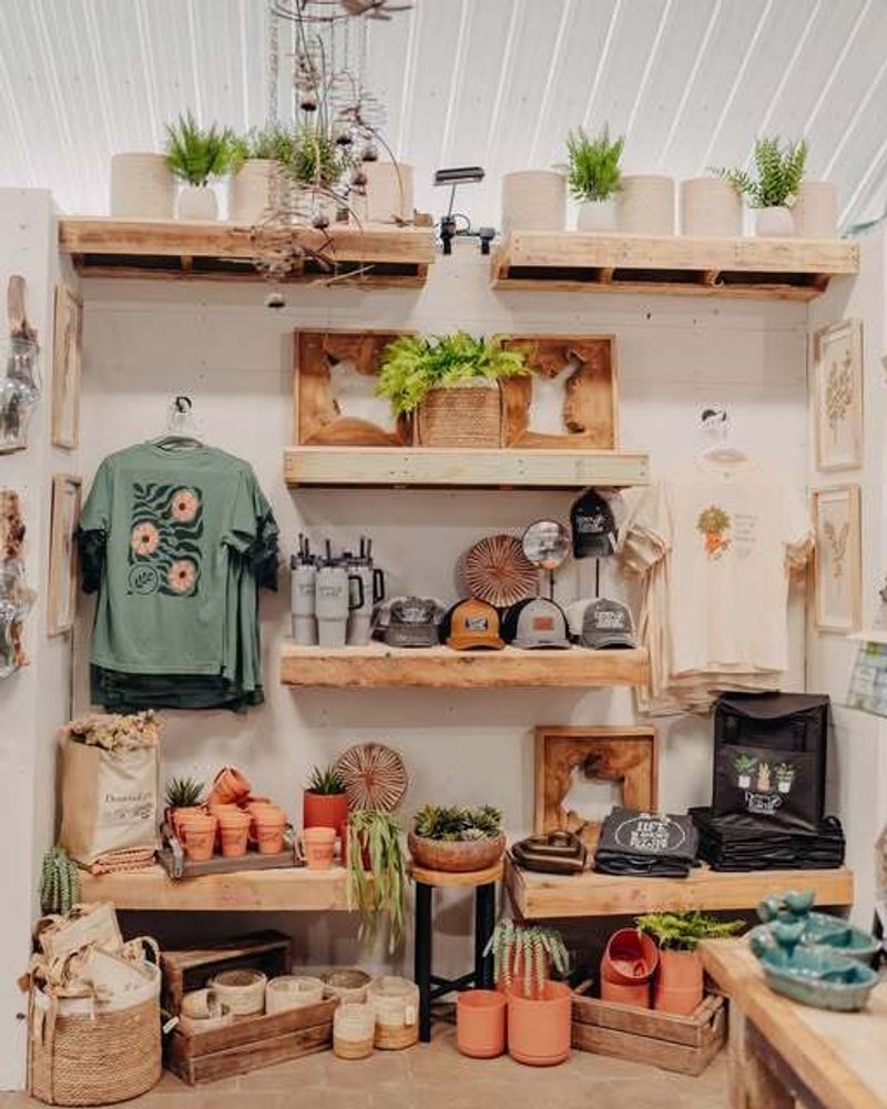 Local Market Add Ons That Fill The Bag Fast