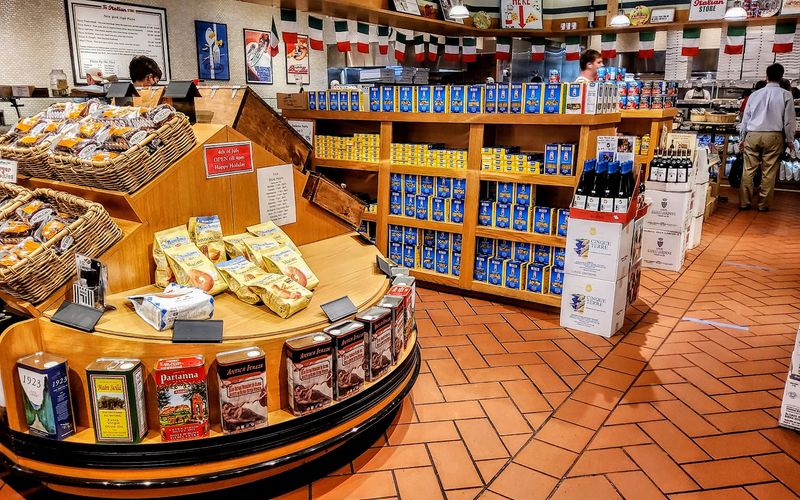 Why This Arlington Institution Keeps Drawing Loyal Fans