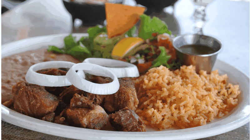 A Famous Fan Base That Speaks for Itself