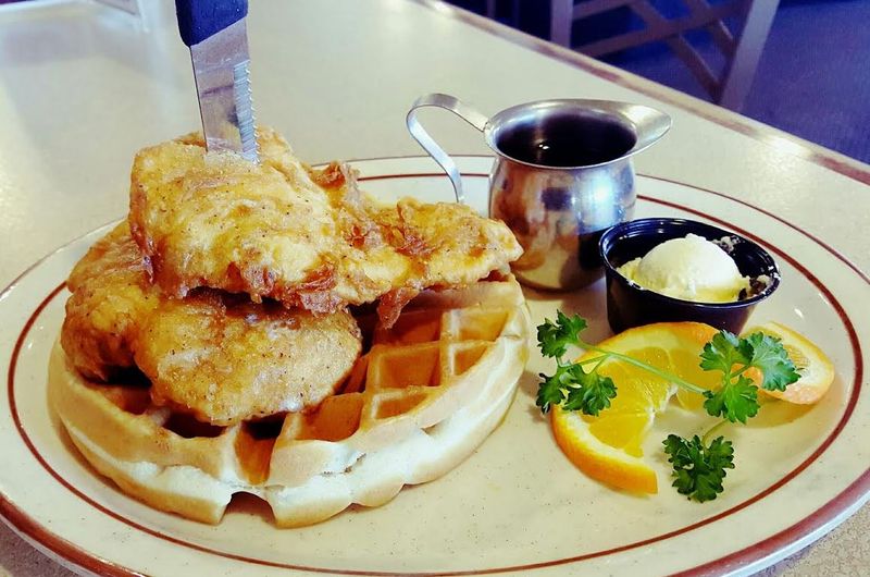 Why Banning's Keeps Drawing People Back to Tigard