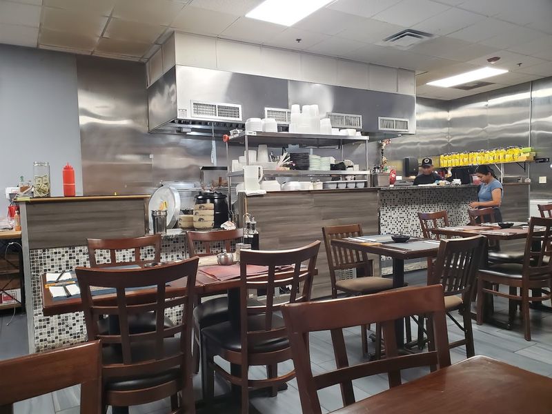 The Atmosphere and Vibe That Keep People Returning