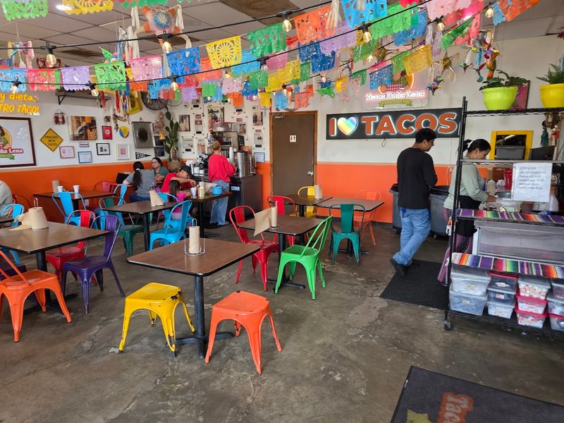 Spring Branch and Why the Location Feels Right