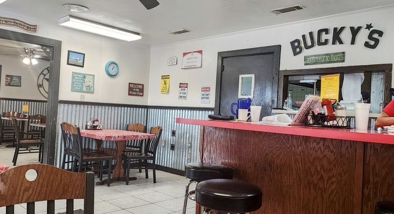 Daily Specials That Give You a Reason to Come Back Every Day