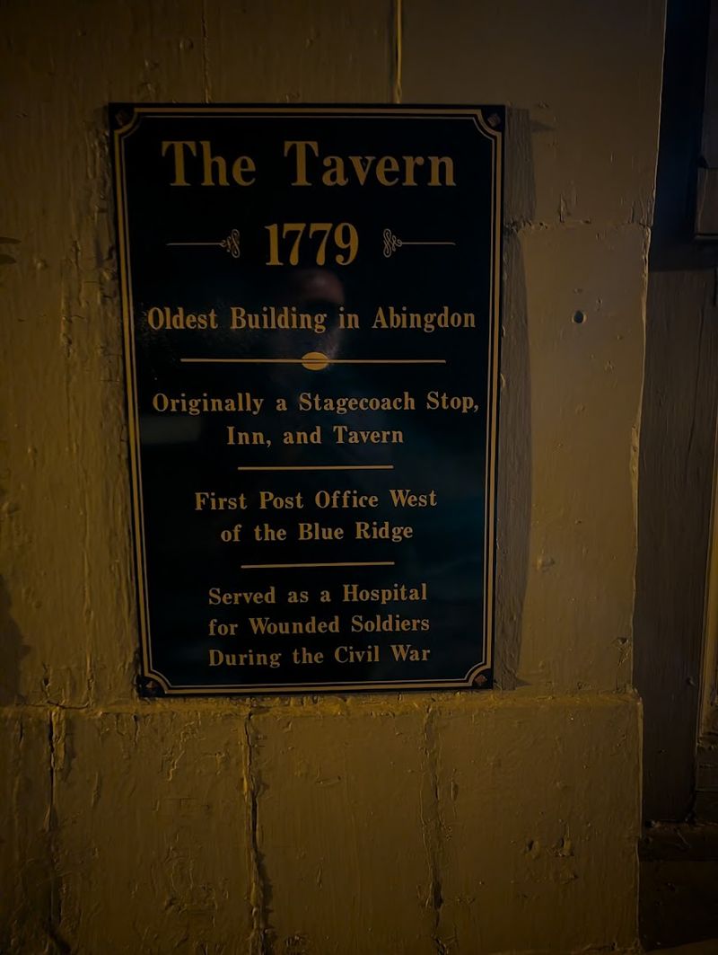 The Civil War Connection You Cannot Ignore