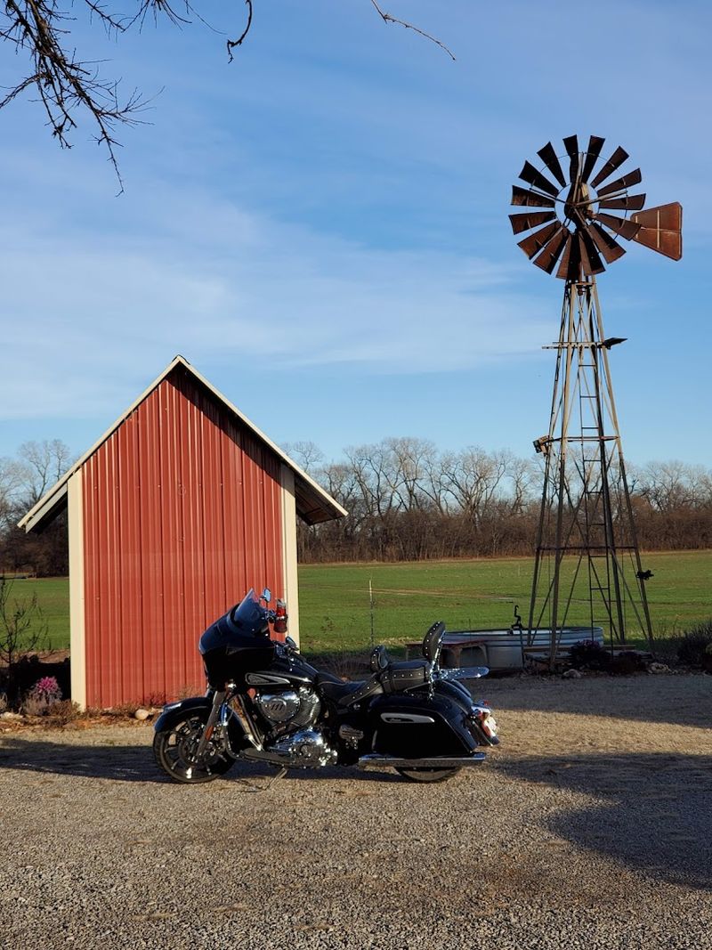 Why This Place Stays With You Long After You Leave