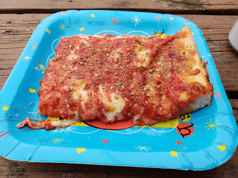 Why This Pie Beats the Big City Hype