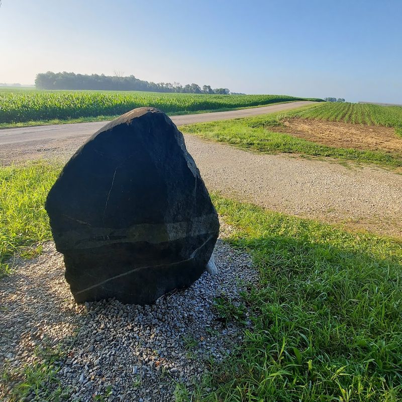 What To Explore After You Sign the Register