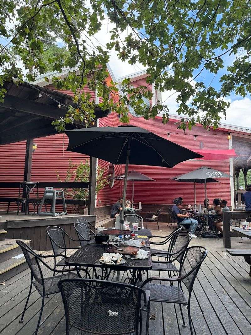 Hours and Planning Tips to Make the Most of Your Visit