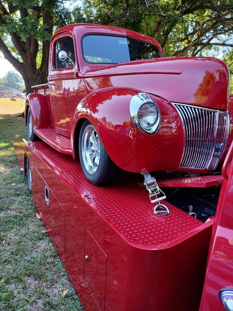 Why Small-Town Events Like This One Still Matter More Than Ever