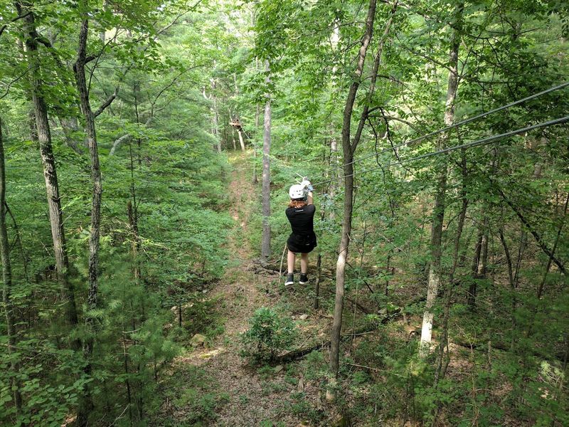 Booking Tips and Seasonal Timing: When to Go for Maximum Wow