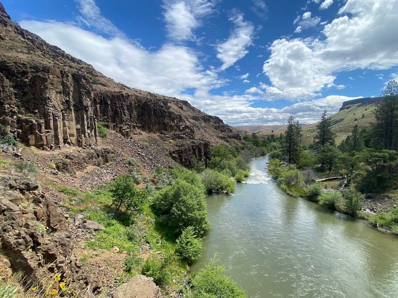 What to Pack for a Perfect Visit