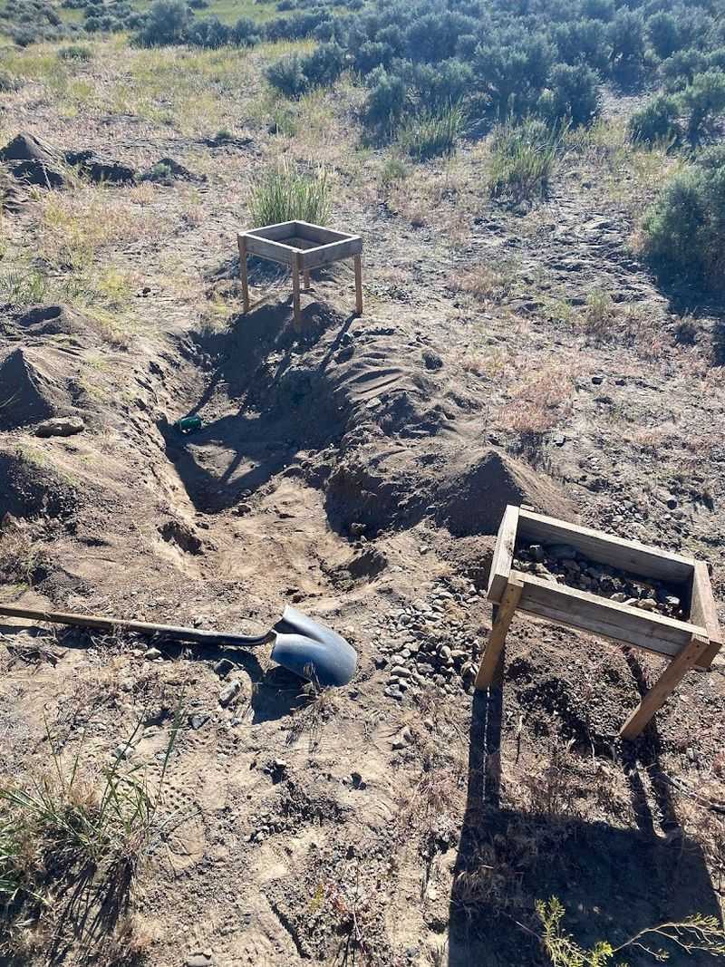 What to Pack Before You Leave Civilization Behind