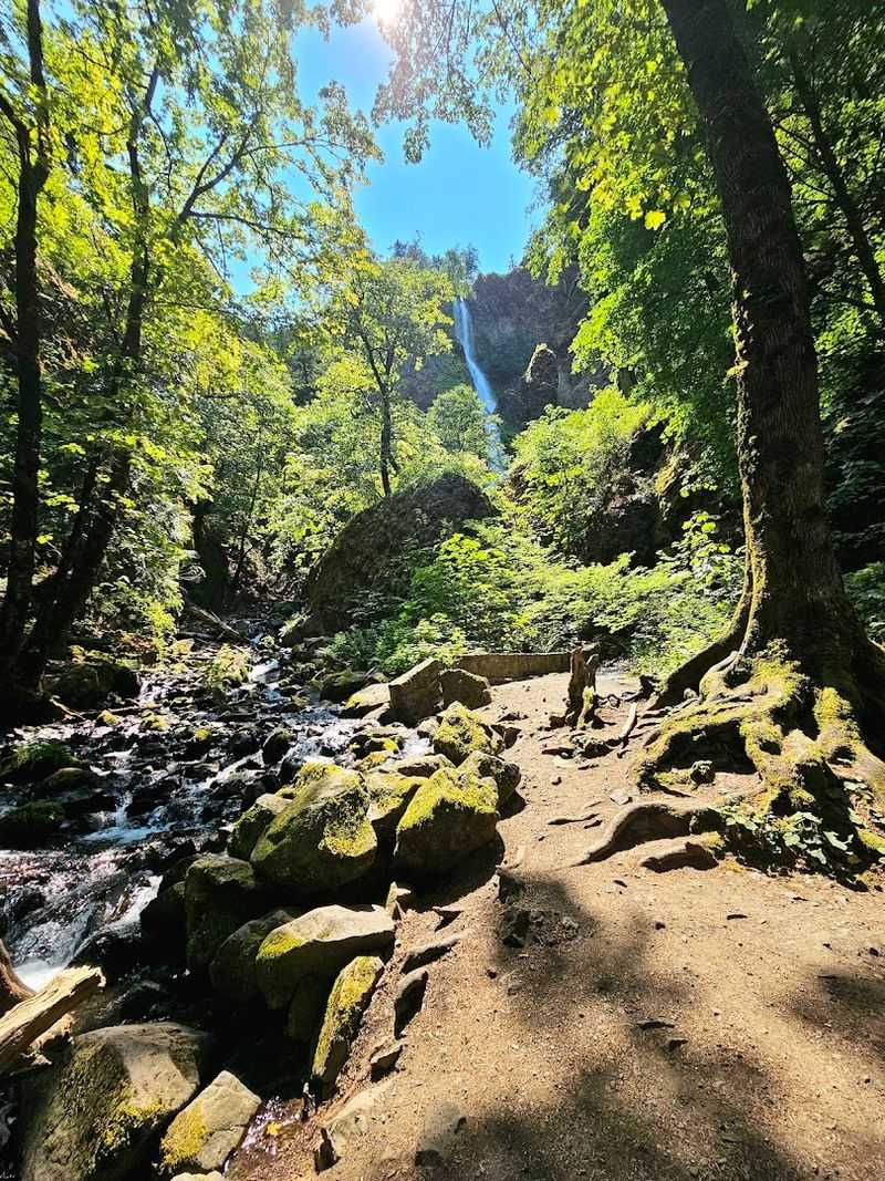 What to Pack: A Short List That Will Make Your Afternoon Much Better