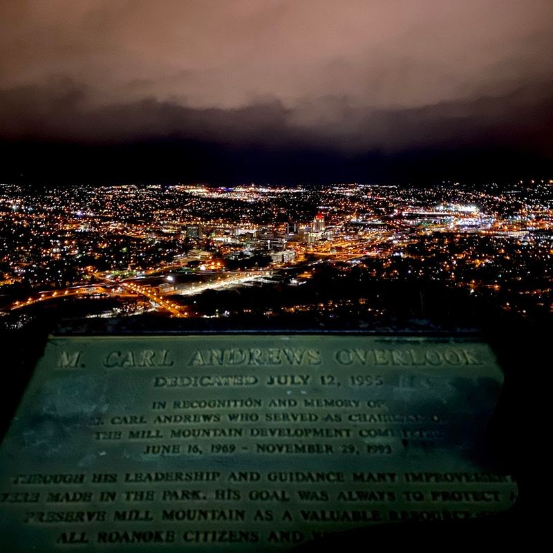 Sunrise, Sunset, and the Magic of Nightfall