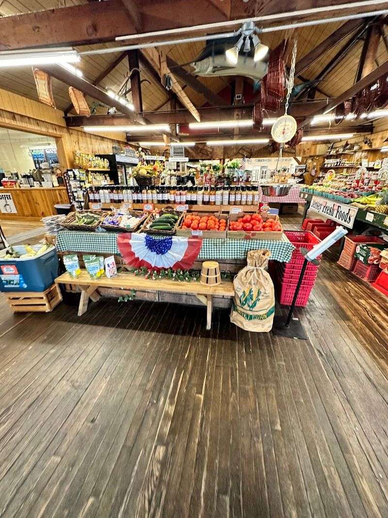 The Atmosphere That Makes Every Visit Feel Like a Small Adventure