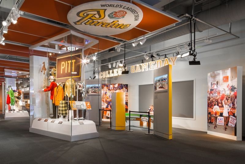 Family Friendly Flow That Works For Kids And Superfans