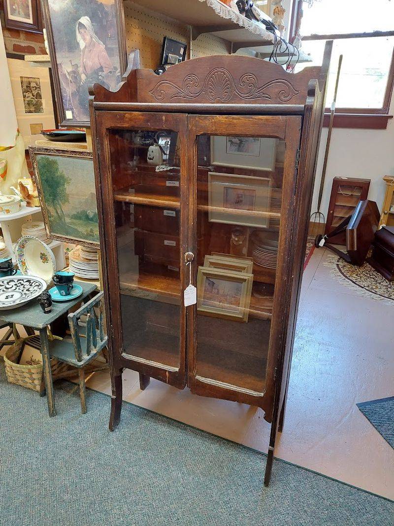 Furniture Finds That Could Transform Any Living Room