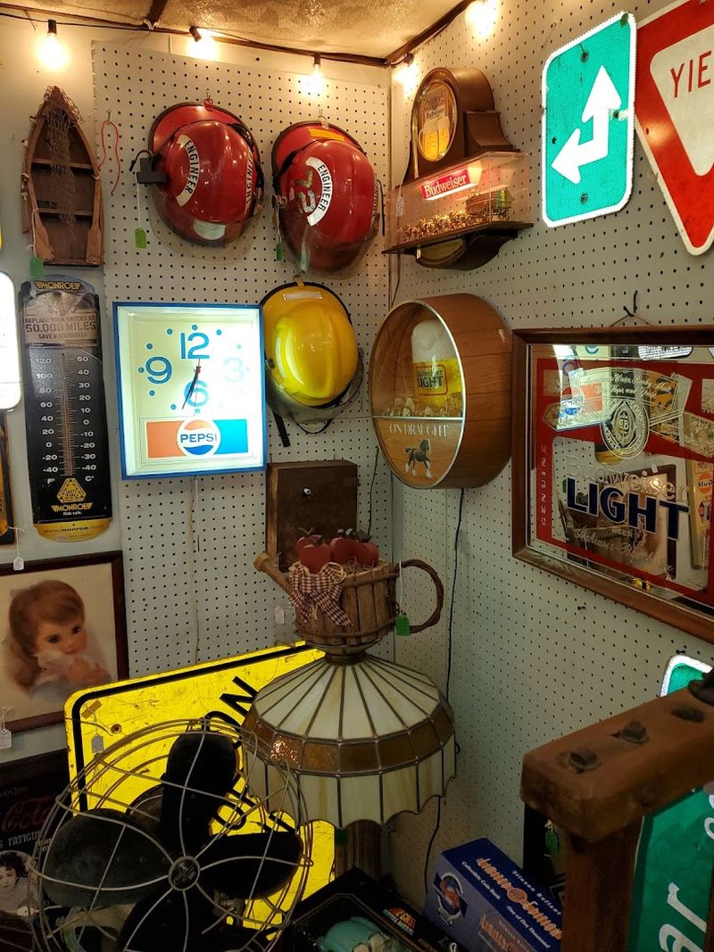 Art, Signage, and Decor That Transforms Any Wall