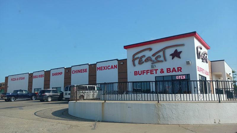 What You Should Know Before You Go