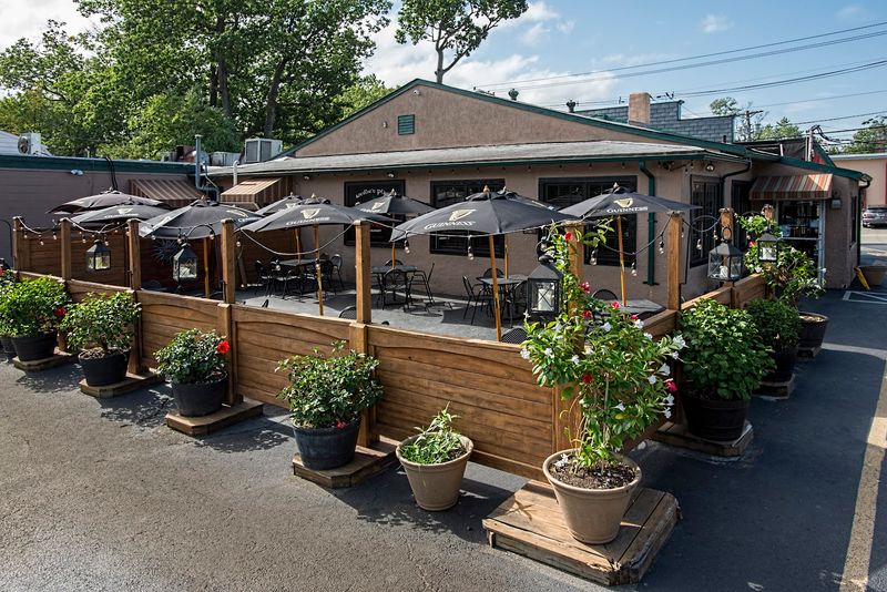 Why Waldwick Is Worth the Drive