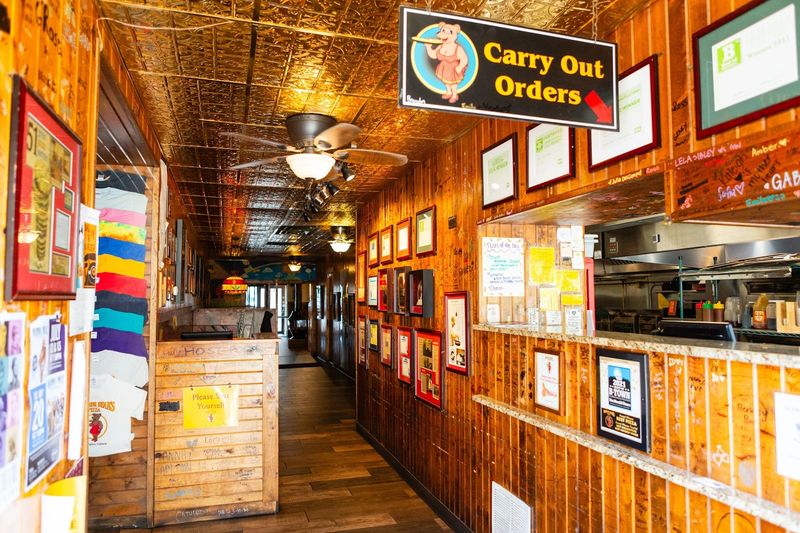 Deep Community Roots and Local Engagement