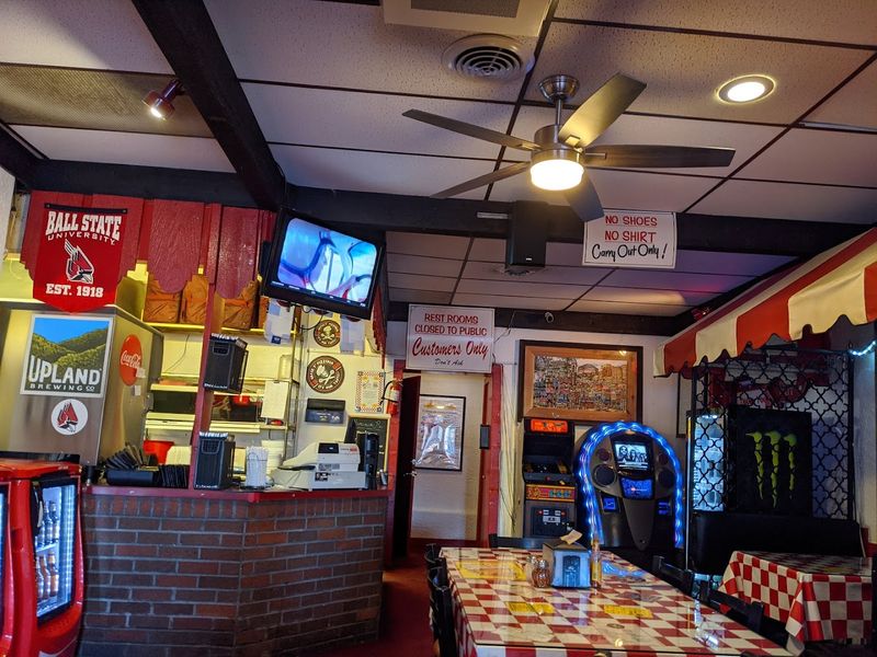 Over 55 Years of Community Roots in Indiana