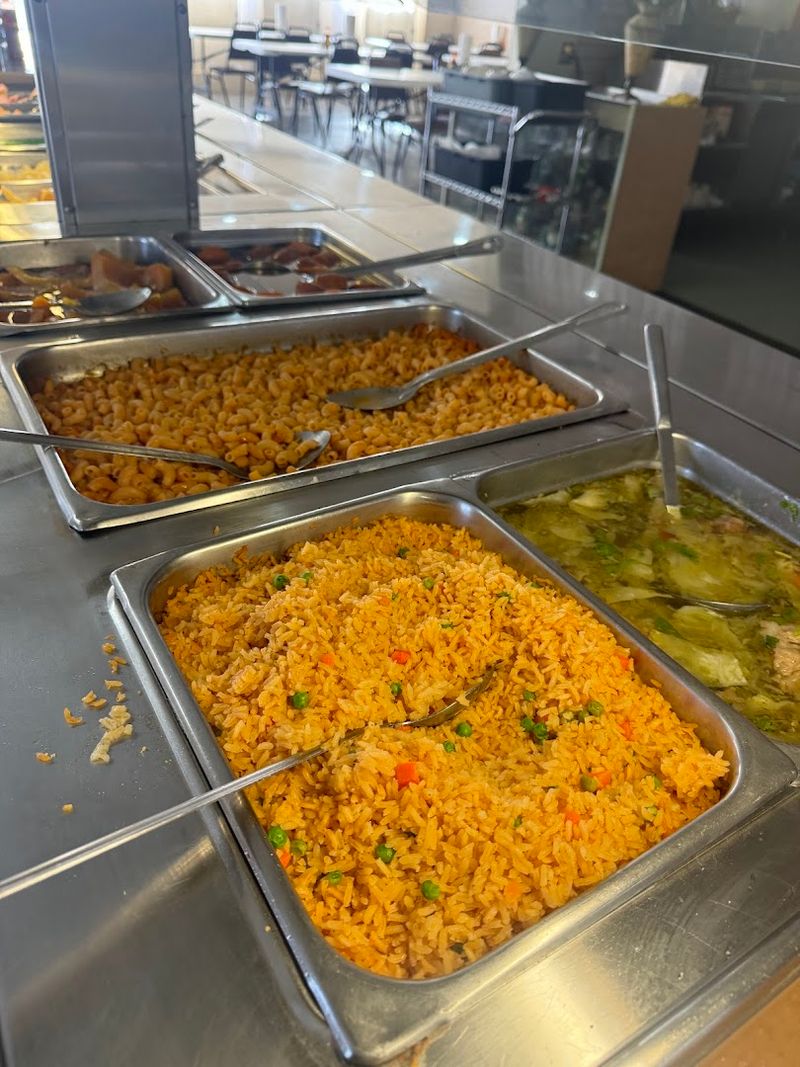 What You Need to Know Before You Go