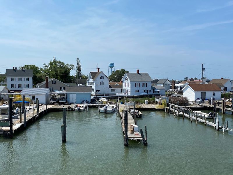 Staying Overnight Changes Everything