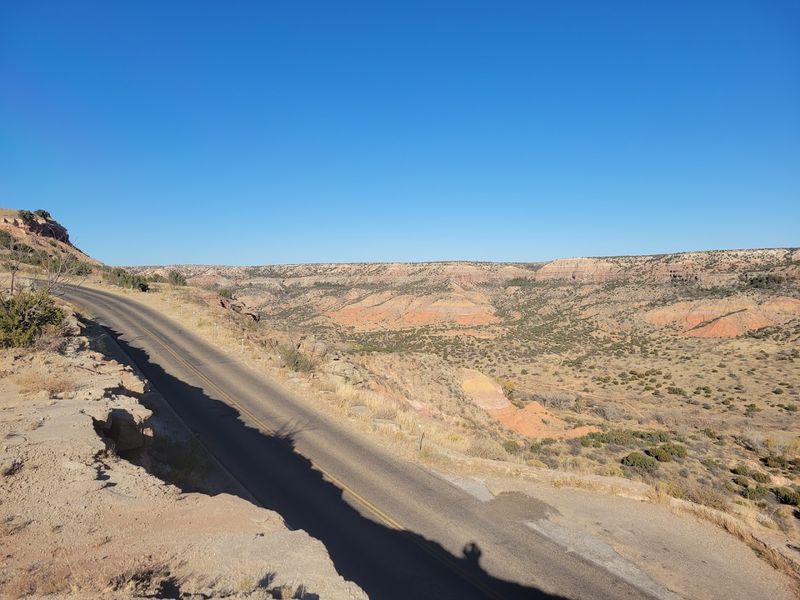 Trail Difficulty: Moderate Means Something Here